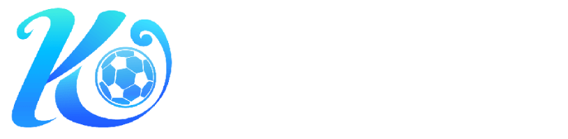 凯时KB88